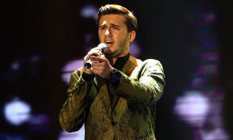Superfinale X Factora: Ispao i Maid Hećimović