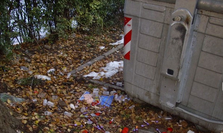 Akcija proljećnog čišćenja Banjaluke od 31. marta