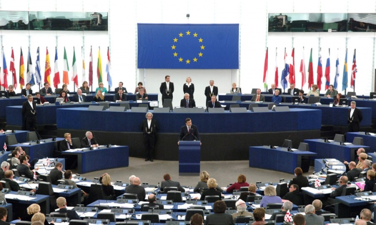 Desnica ne želi zajedničku spoljnu politiku