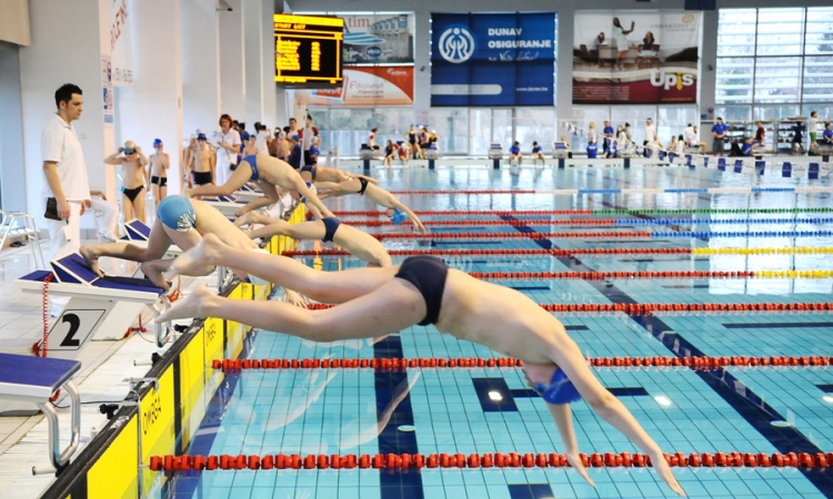 Sport tajm i 22. april najuspješniji