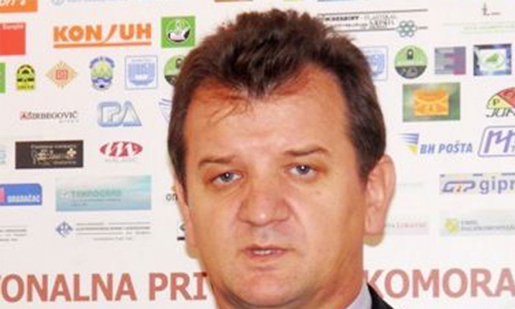 Ovo su novi ministri u Vladi Tuzlanskog kantona