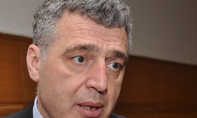 SNSD će predložiti diferenciranu stopu PDV-a
