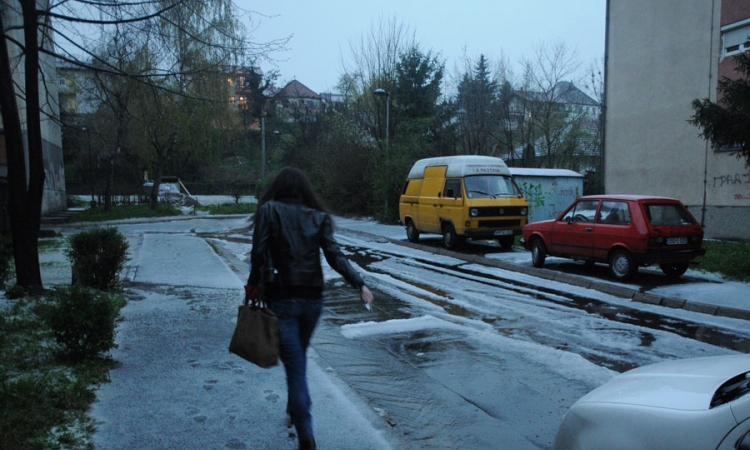Borba s gradom u RS tek od 15. aprila