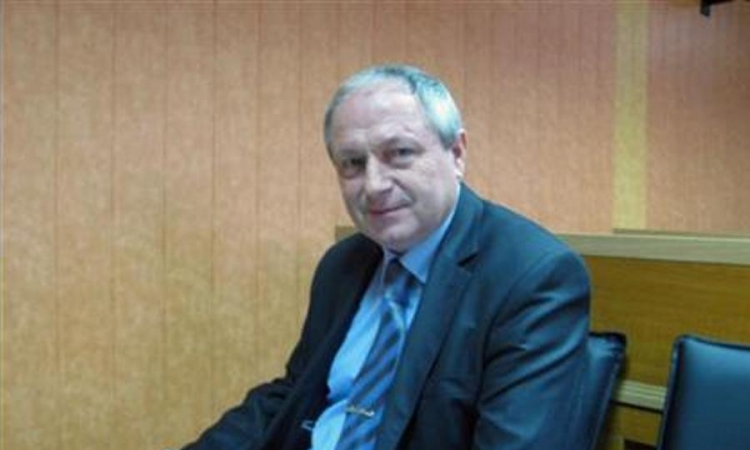 Načelnik opštine Bratunac pod istragom policije