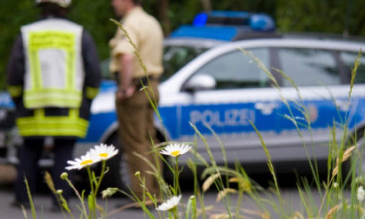 Pronađeno tijelo žene umrle prije šest mjeseci