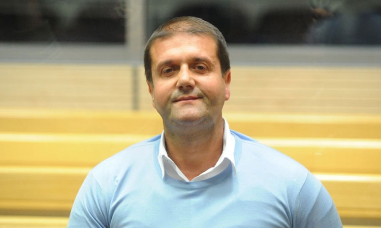  Tužilaštvo BiH sarađuje u slučaju Šarić?