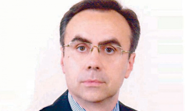 Zagreb neće blokirati evropski put Srbije