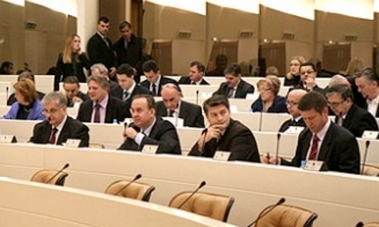  Federalne stranake za rješavanje vojne imovine