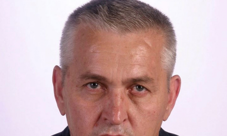 Preminuo novinar Zdravko Žuža