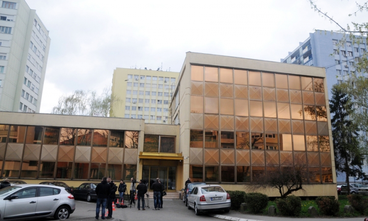 Raspodijeljeno 98  miliona KM dobiti "Elektroprenosa BiH"