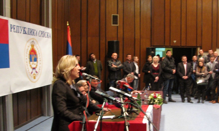 Biće ispoštovane obaveze prema radnicima RAOP-a  