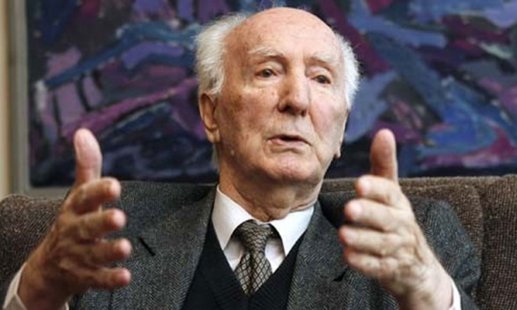 Filipović: U BiH ne postoji "temeljni narod"