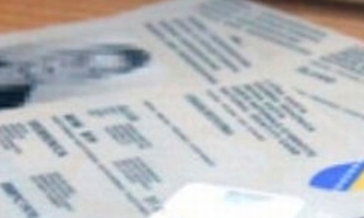 Ove godine biće zamijenjeno više od 30.000 ličnih dokumenata