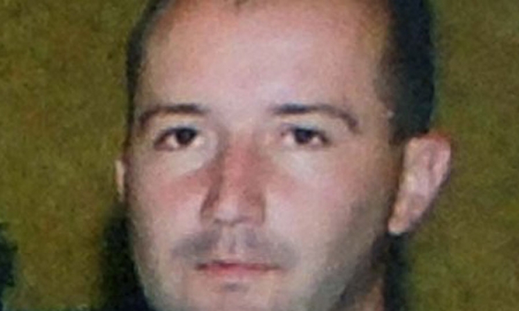 Pljačkao mjenjačnicu da bi platio struju