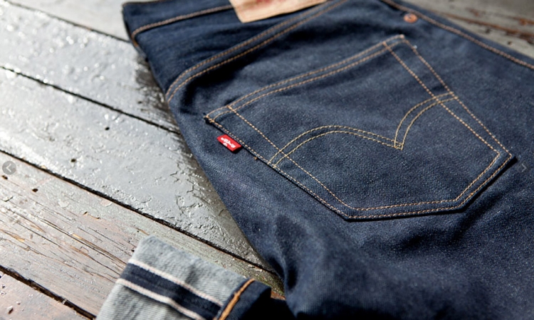 Levis gasi 800 radnih mjesta