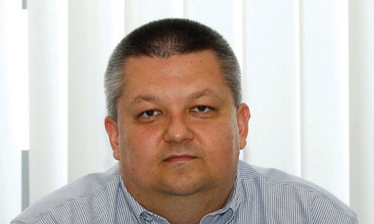 Kesić: Obama ne poznaje situaciju