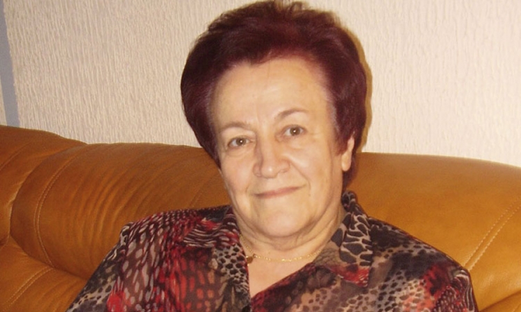 Nema tačne evidencije žena žrtava rata