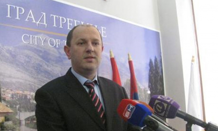 Petrović: SNSD spreman da preuzme vlast