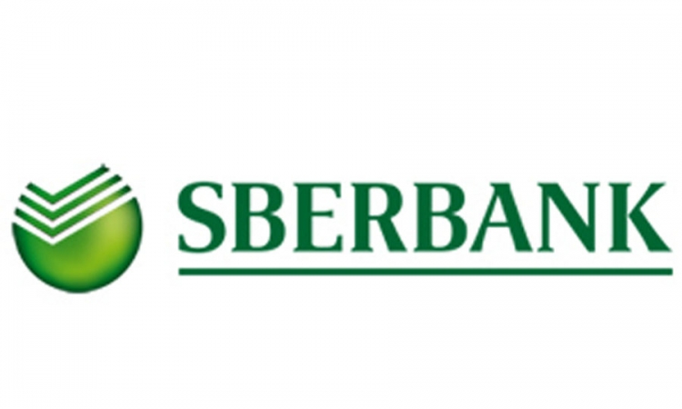 Sberbank Evropa AG dobija dugoročni sindicirani kredit