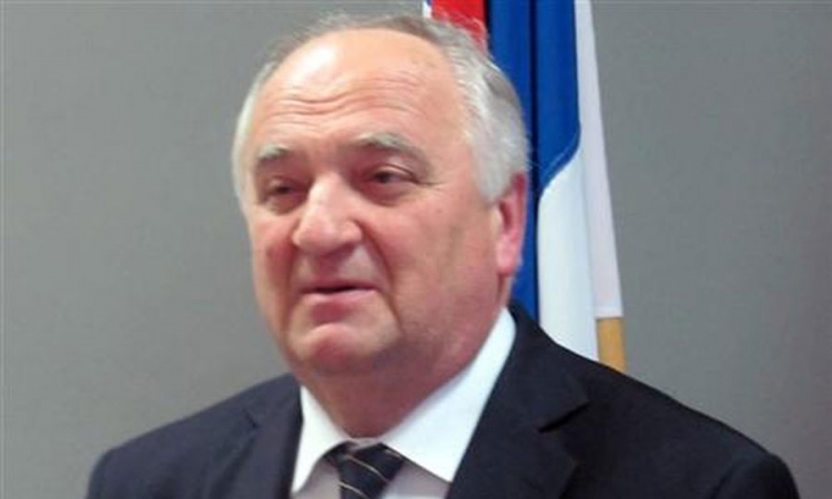 Hitno obezbijediti sredstva za novu bolnicu