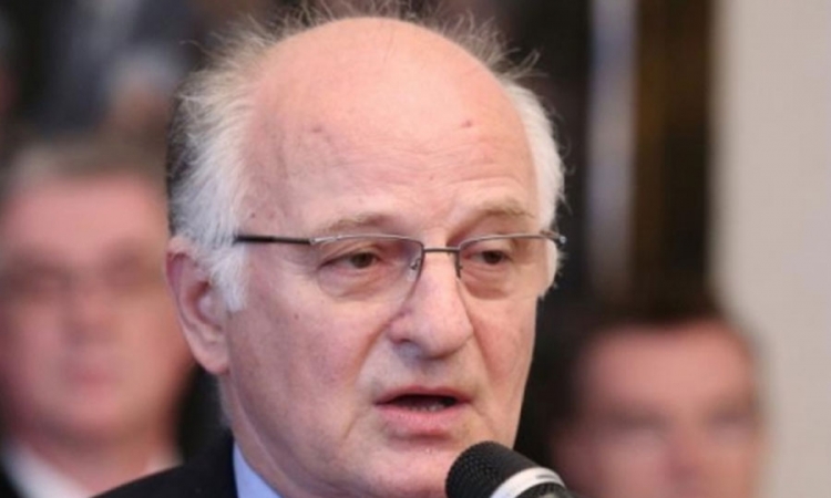 Rješenja za BiH neće doći iz EU
