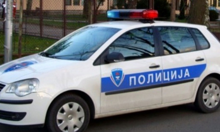 MUP-u RS 200 novih vozila