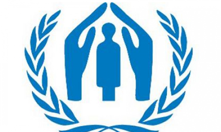 Srbi traže od UNHCR-a da im ne ukida izbjeglički status