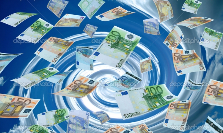 U BiH oprano 20 miliona KM