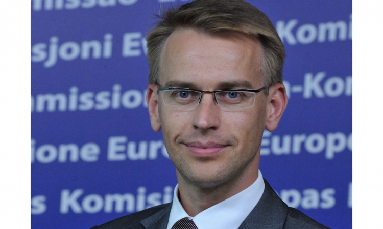 Nema prečice do EU