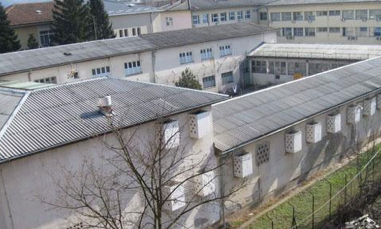 Bivšem direktoru dobojskog zatvora tri godine robije
