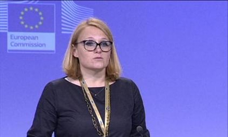 Stav Srbije o Ukrajini nije tema dijaloga u Briselu