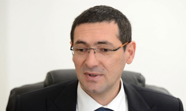 Kotromanović: Krimski scenario ne smije da se dogodi u BiH