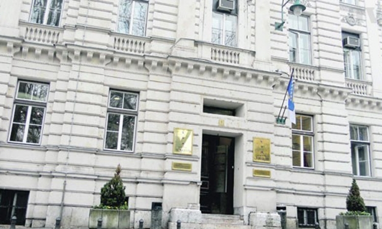 Zastupnici Skupštine Kantona Sarajevo usvojili  budžet
