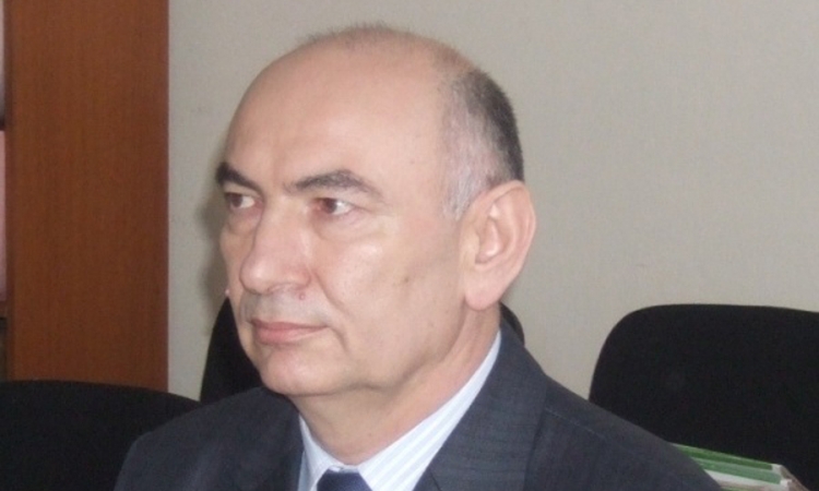 Upravniku zatvora u Doboju tri godine robije