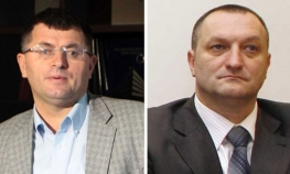 Gatarić ruši kuću Kalabiću?