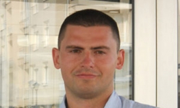 Nadležni da ispitaju deponovanje otpada
