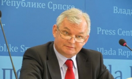 Mladi - snaga Republike Srpske