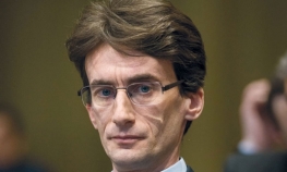Obradović očekuje presudu da je "Oluja" bila genocid