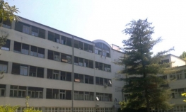 Fočanska bolnica dobija angio salu