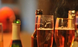 Sve više maloljetnih alkoholičara u Doboju
