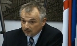 Stigla optužnica protiv direktora MOL-a
