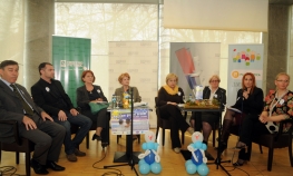 Pomoći djeci  s autizmom