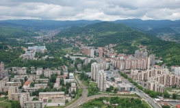 U Tuzli sutra otvaranje info centra za energetsku efikasnost