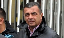 Upucan bliski prijatelj Luke Bojovića, ranjene još tri osobe