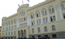 Počela isplata studentskih stipendija