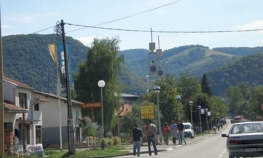U Kotor Varošu "nestašica" nezaposlenih