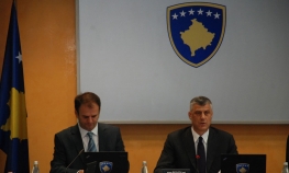 Kosovo smanjilo školarine za 50 odsto