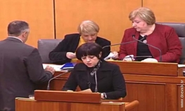 Hrvatska proglašava Dan Nikole Tesle