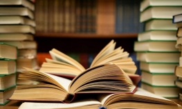Mališani posjetili Narodnu biblioteku u Prnjavoru