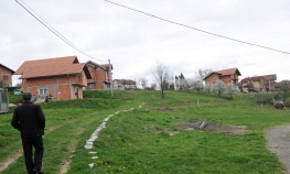 Mještani Bilećke čekaju put decenijama